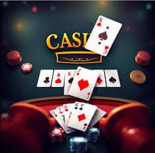 Mobile phone showing jili2026 casino and sportsbook interface in the Philippines