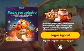 Philippines player browsing jili2026 Game Lobby on mobile with slot and live casino options