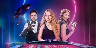 jili2026 platform overview showing sportsbook and casino interface for Philippines players