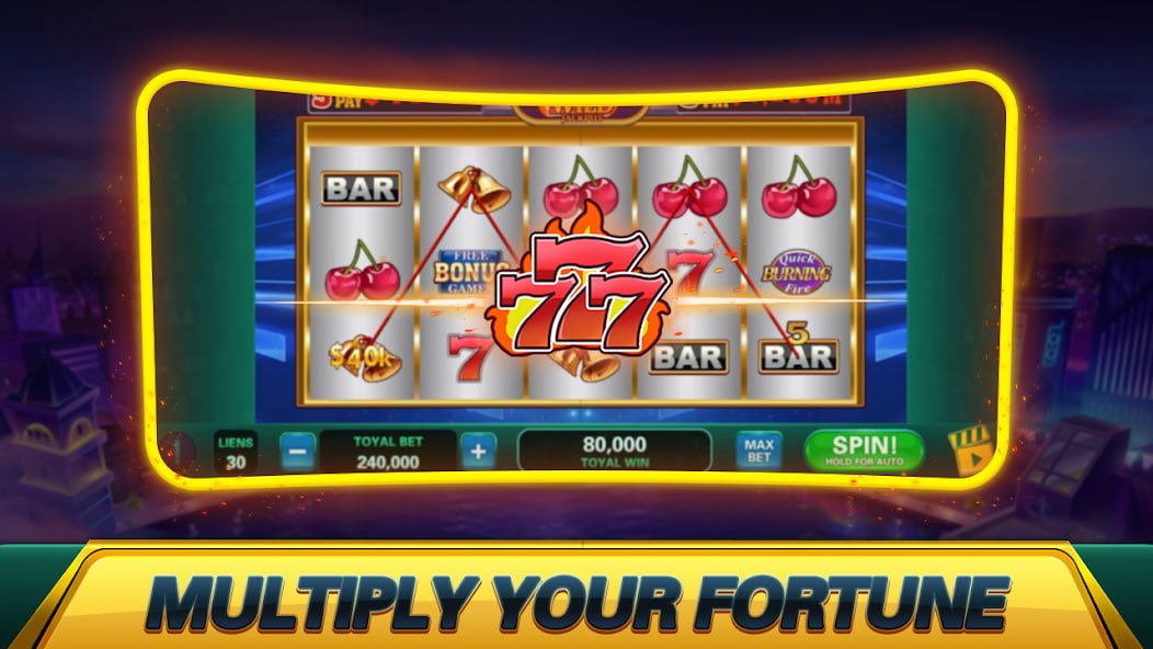 jili2026 online gaming platform hero banner for Philippines players