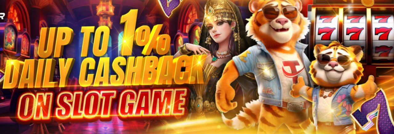 jili2026 Game Lobby interface showing slot and live casino categories for Philippines players