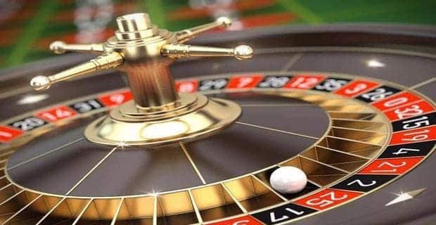 jili2026 mobile platform open on smartphone showing game lobby for Philippines players