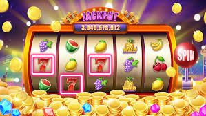 jili2026 promotion page showing active bonus offers for Philippines players