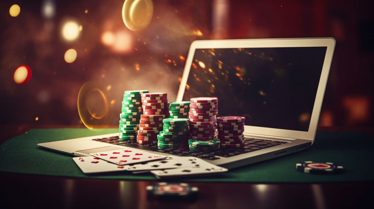 Philippines player enjoying jili2026 Casino slot online and live dealer games on mobile