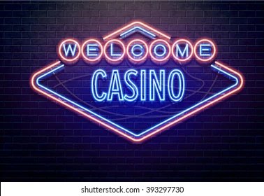 jili2026 Casino live dealer table games interface for Philippines players